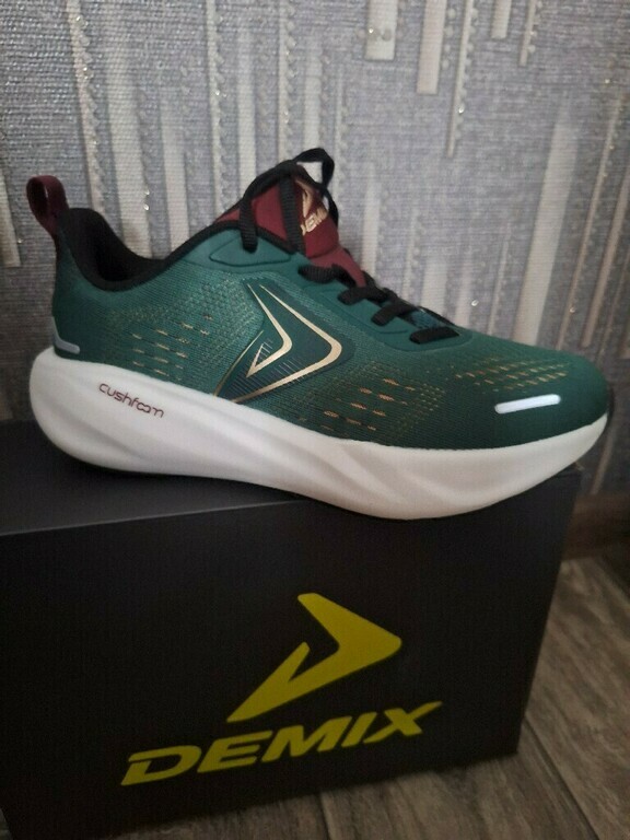 undefined, отзывы покупателей, фото 2