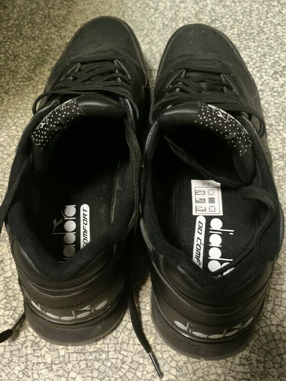 undefined, отзывы покупателей, фото 1