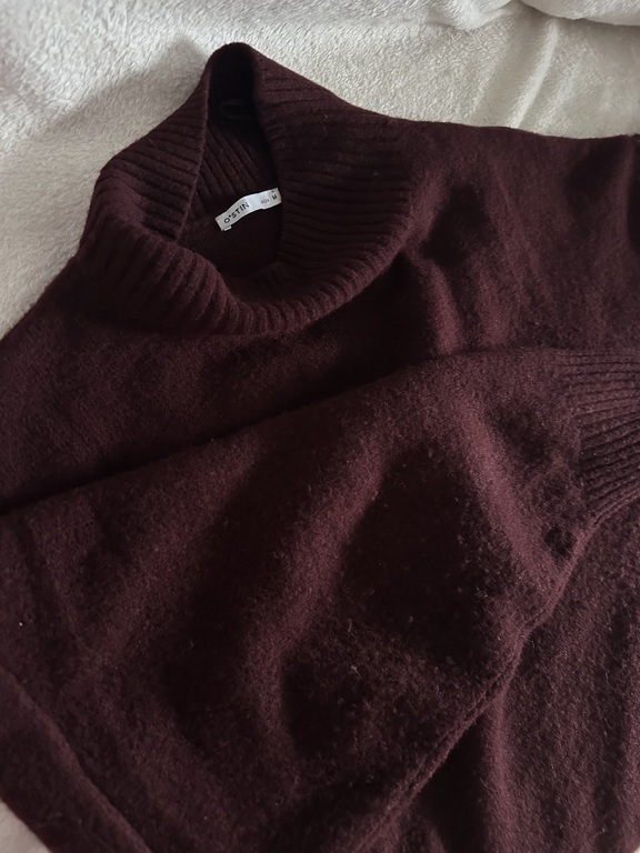 Фотография покупателя