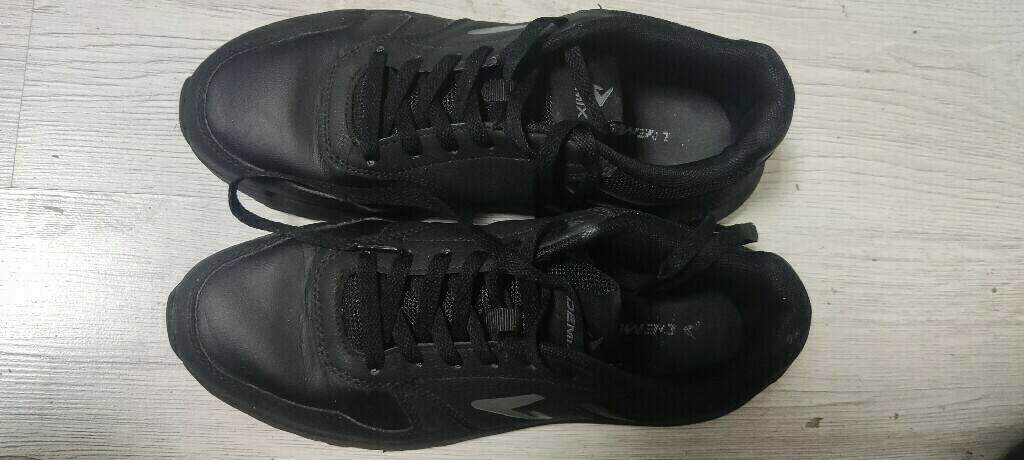 undefined, отзывы покупателей, фото 1