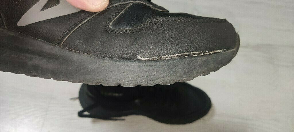 undefined, отзывы покупателей, фото 2