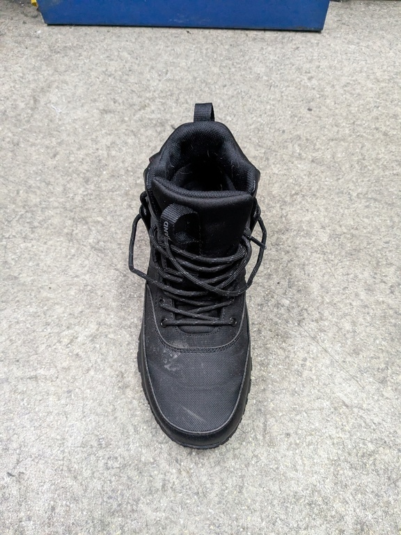 undefined, отзывы покупателей, фото 1