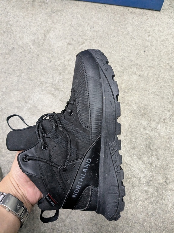 undefined, отзывы покупателей, фото 2