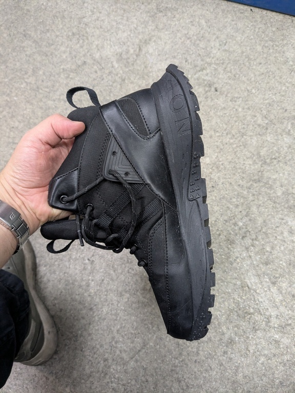 undefined, отзывы покупателей, фото 3