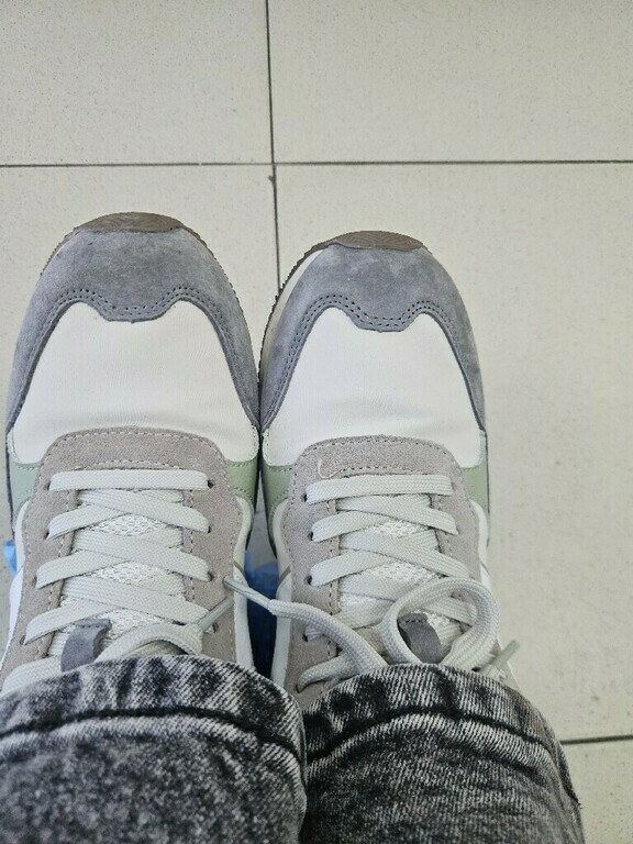 undefined, отзывы покупателей, фото 1