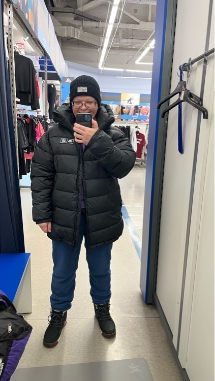 undefined, отзывы покупателей, фото 1