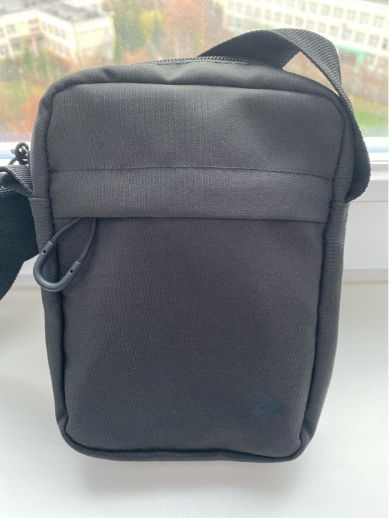 undefined, отзывы покупателей, фото 1