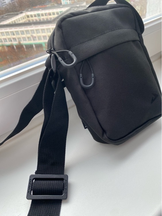 undefined, отзывы покупателей, фото 2