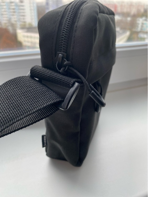 undefined, отзывы покупателей, фото 3