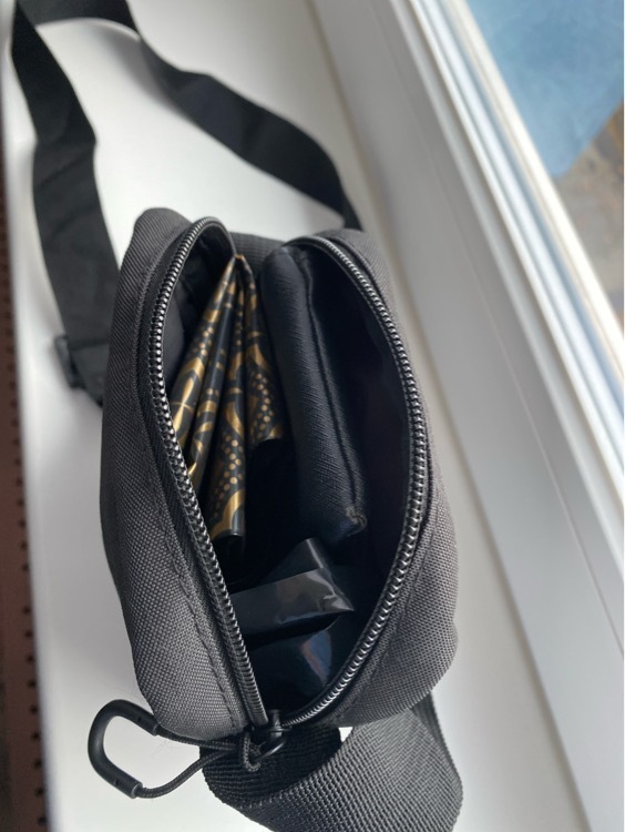 undefined, отзывы покупателей, фото 4