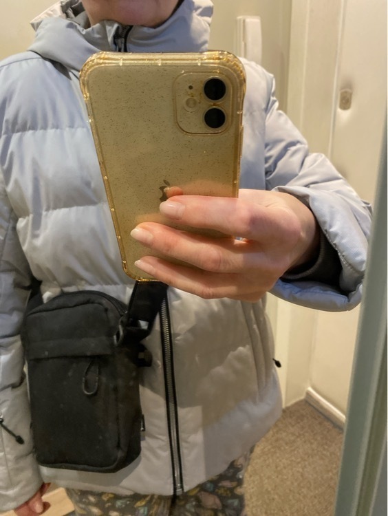 undefined, отзывы покупателей, фото 5