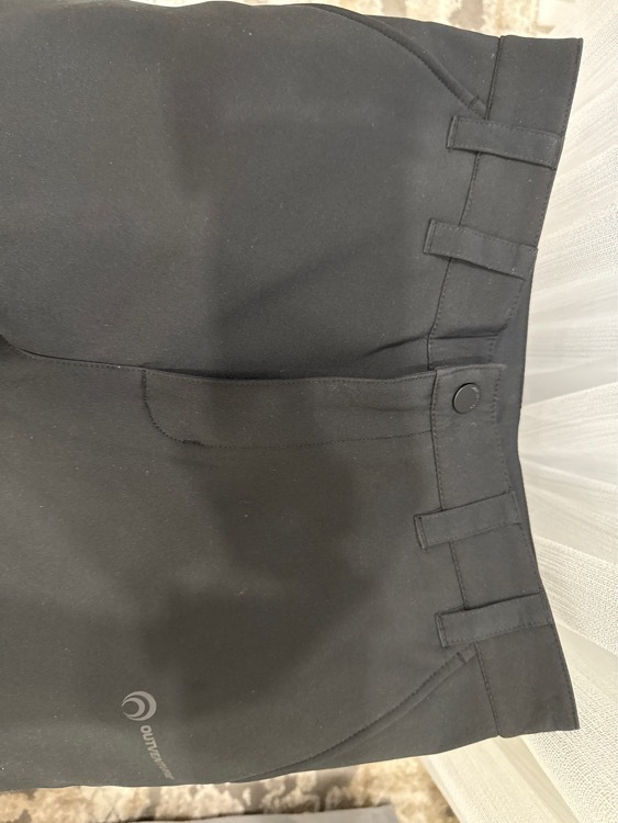 undefined, отзывы покупателей, фото 1