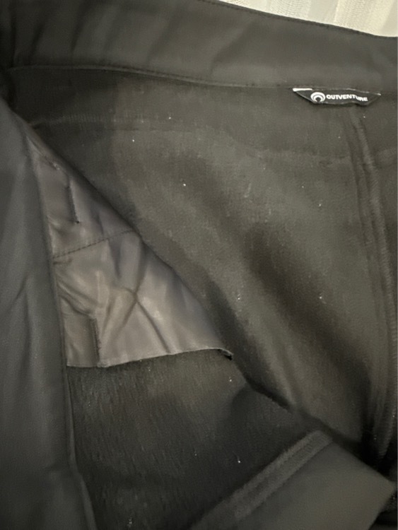 undefined, отзывы покупателей, фото 2