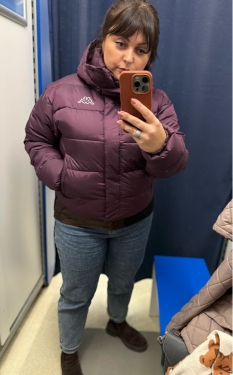 undefined, отзывы покупателей, фото 1