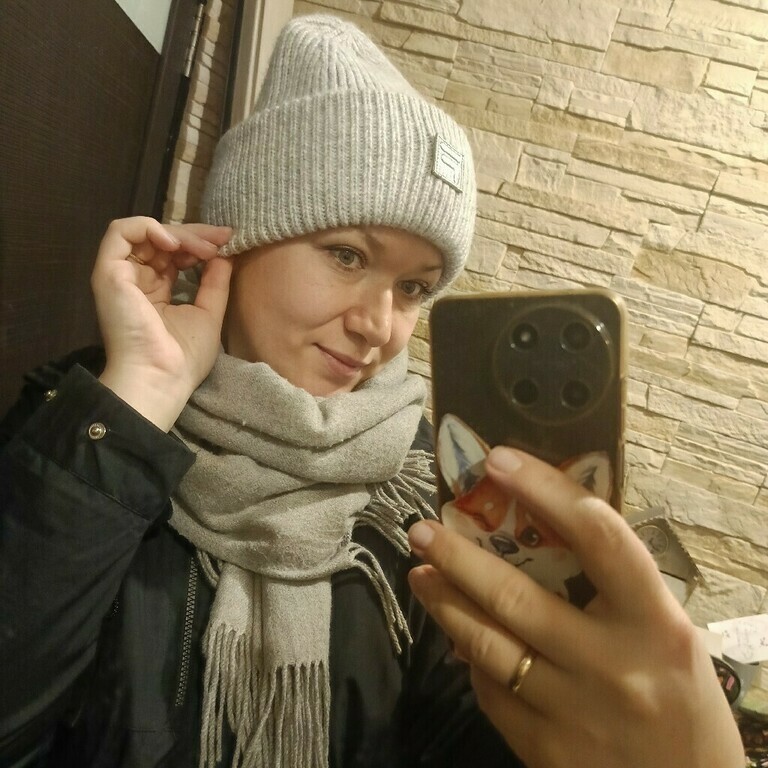 undefined, отзывы покупателей, фото 1