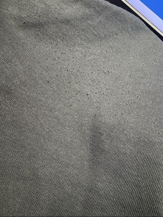 undefined, отзывы покупателей, фото 1