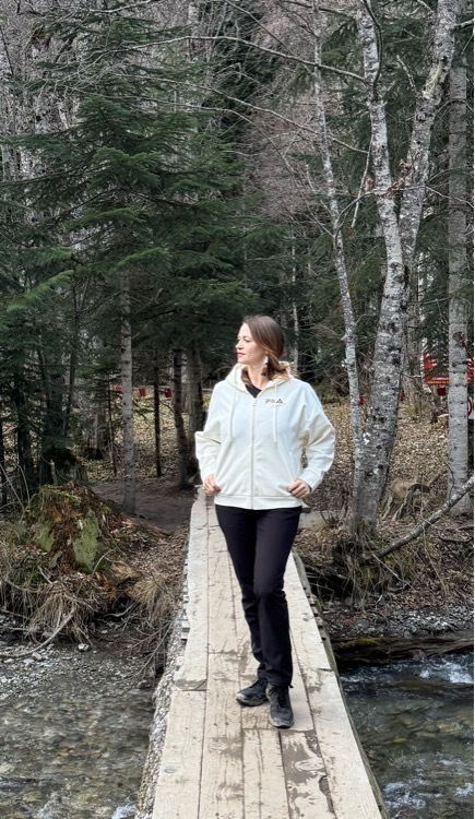 undefined, отзывы покупателей, фото 1