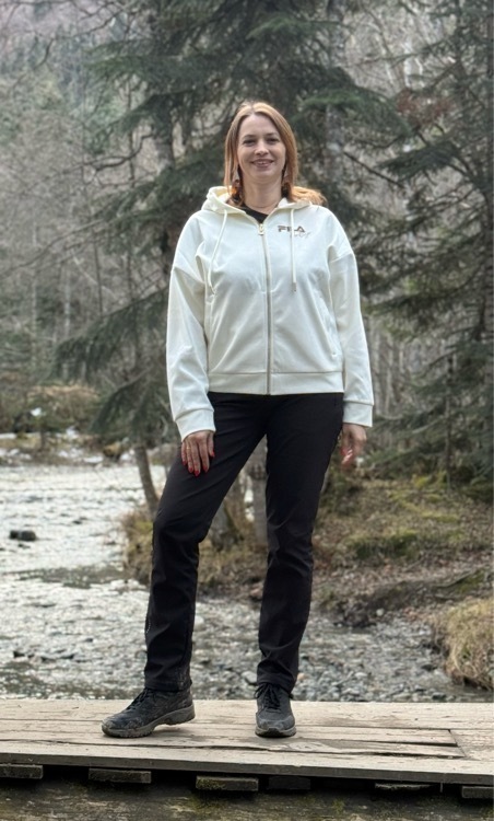 undefined, отзывы покупателей, фото 2