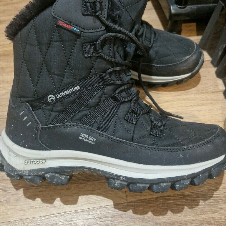 undefined, отзывы покупателей, фото 1