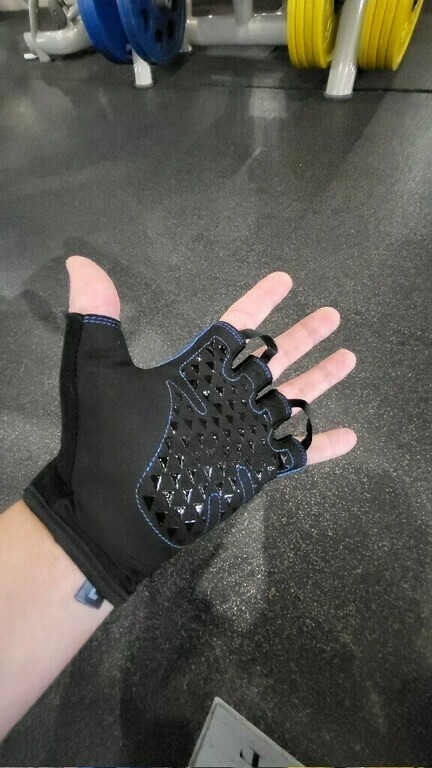 undefined, отзывы покупателей, фото 1