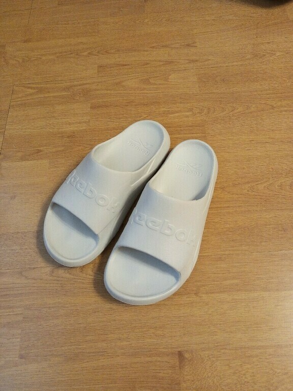 undefined, отзывы покупателей, фото 1