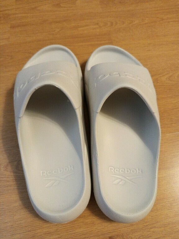 undefined, отзывы покупателей, фото 2