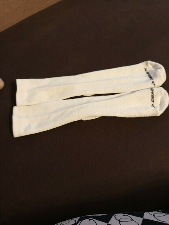 undefined, отзывы покупателей, фото 1