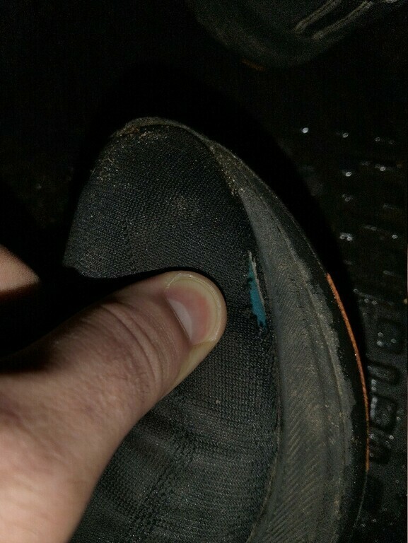 undefined, отзывы покупателей, фото 1