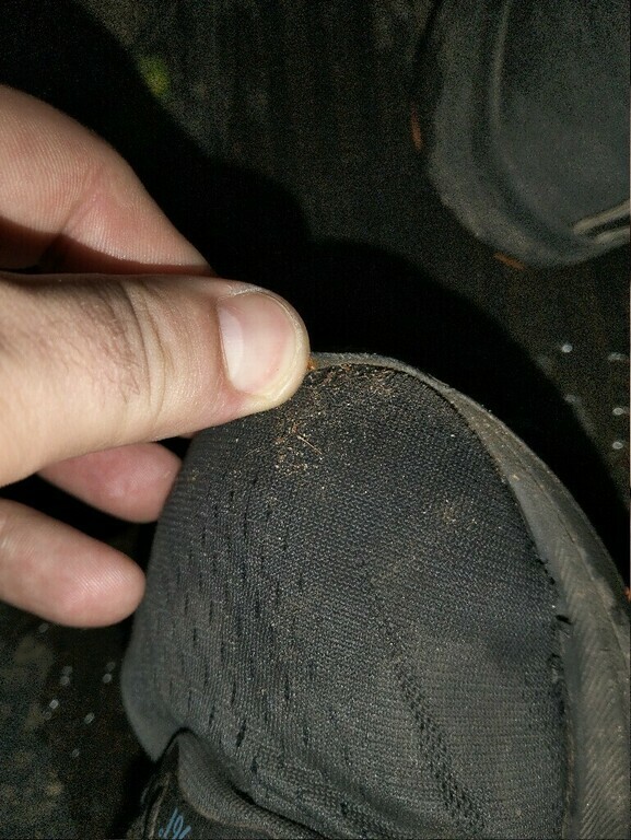 undefined, отзывы покупателей, фото 2