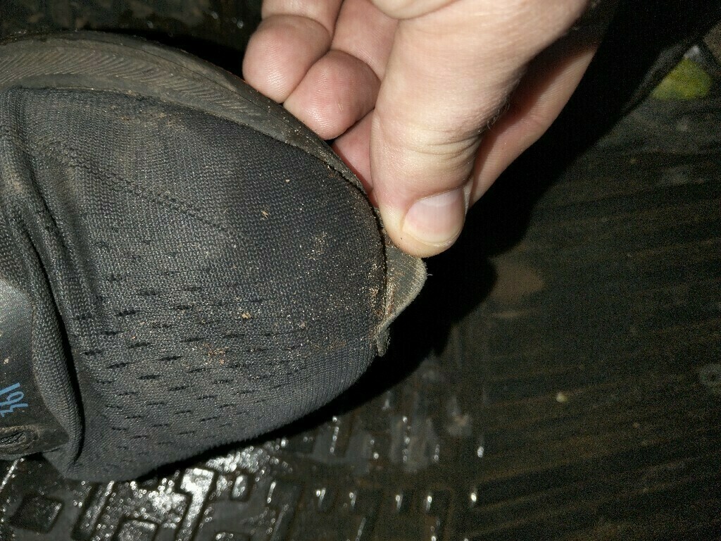 undefined, отзывы покупателей, фото 3