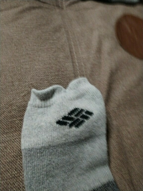 undefined, отзывы покупателей, фото 1