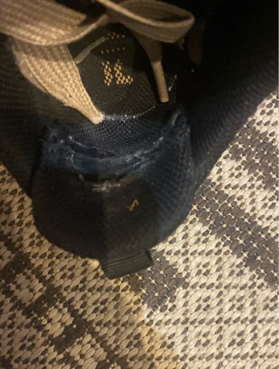 undefined, отзывы покупателей, фото 1