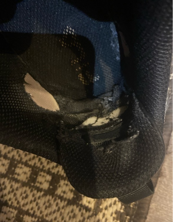 undefined, отзывы покупателей, фото 2