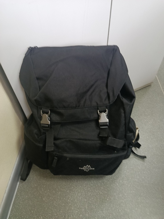 undefined, отзывы покупателей, фото 1