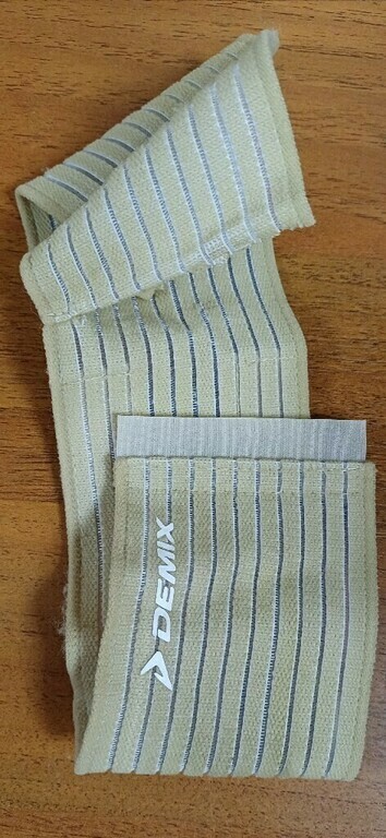 undefined, отзывы покупателей, фото 1