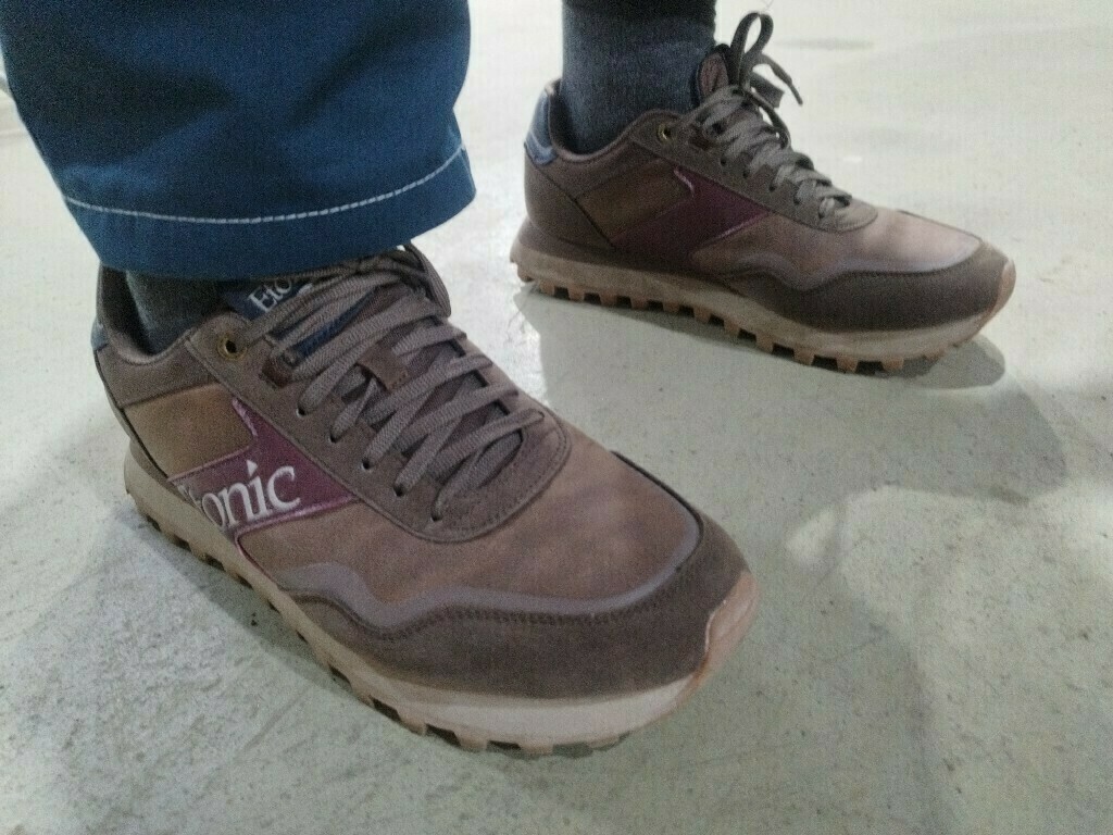 undefined, отзывы покупателей, фото 1