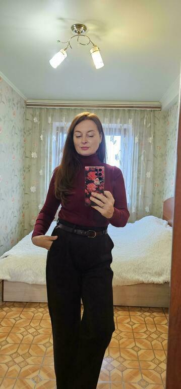 Фотография покупателя