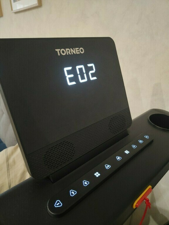 undefined, отзывы покупателей, фото 1