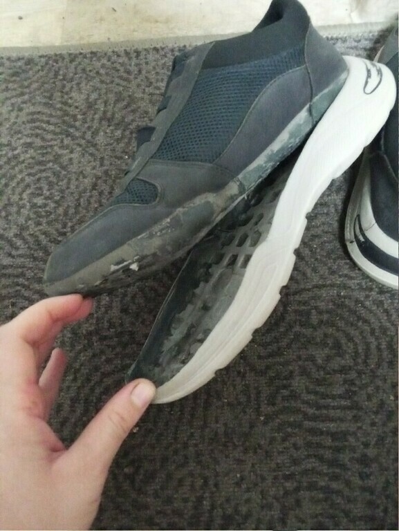 undefined, отзывы покупателей, фото 1