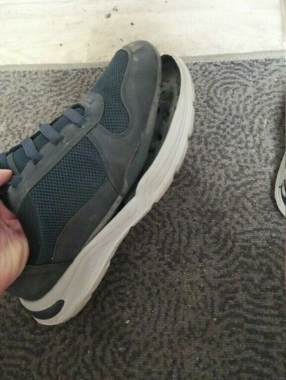 undefined, отзывы покупателей, фото 2