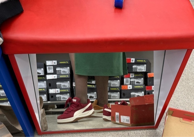 undefined, отзывы покупателей, фото 1