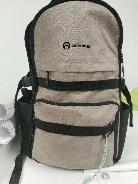 undefined, отзывы покупателей, фото 1