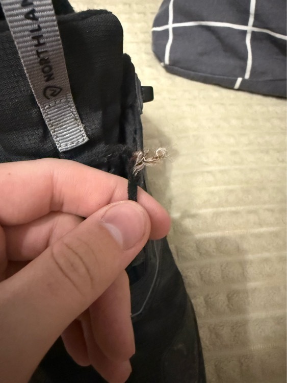 undefined, отзывы покупателей, фото 1