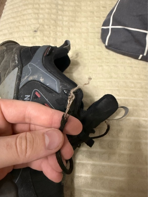 undefined, отзывы покупателей, фото 2