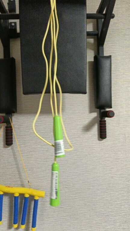 undefined, отзывы покупателей, фото 1