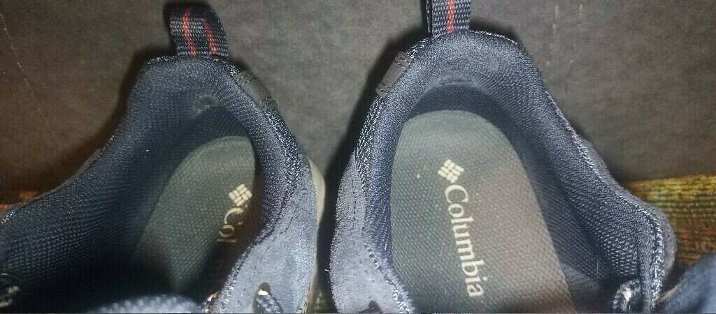 undefined, отзывы покупателей, фото 1