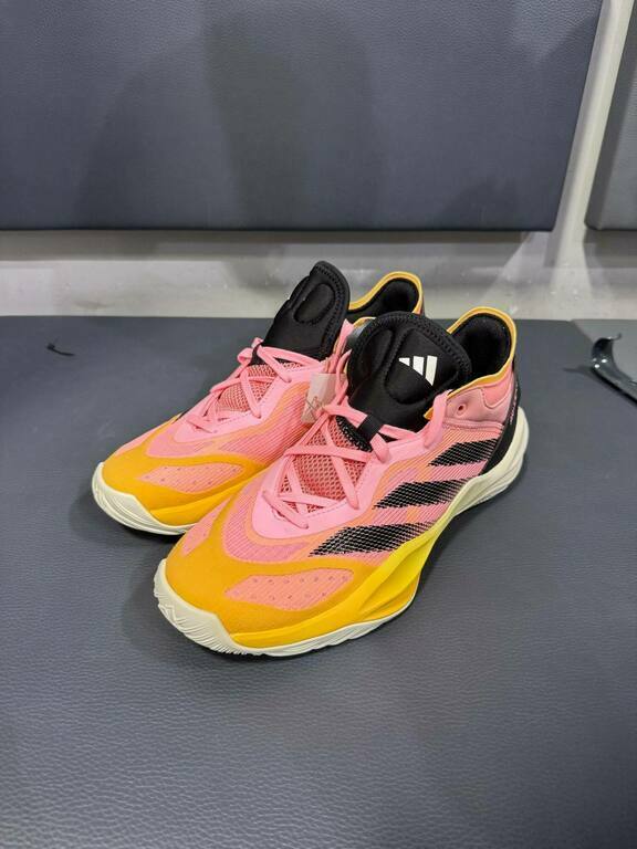 undefined, отзывы покупателей, фото 1