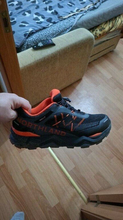 undefined, отзывы покупателей, фото 1