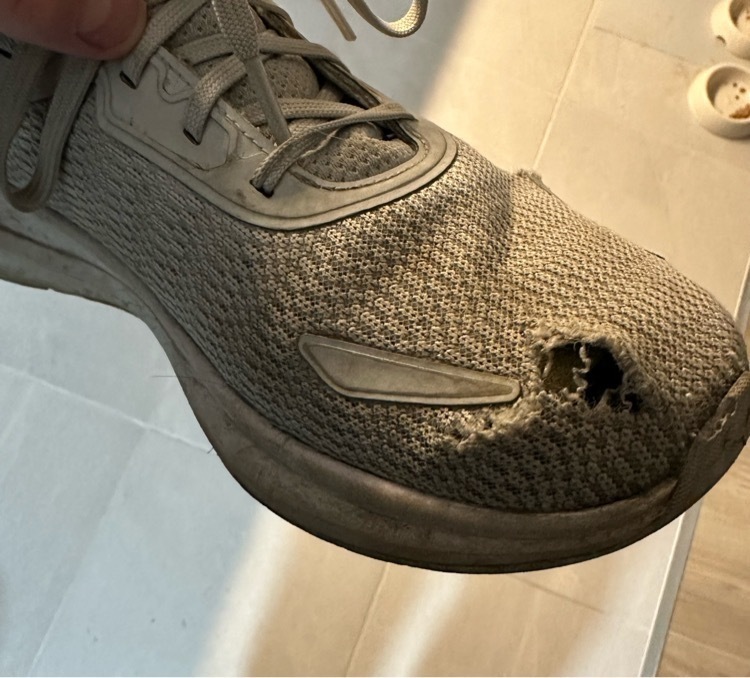 undefined, отзывы покупателей, фото 1