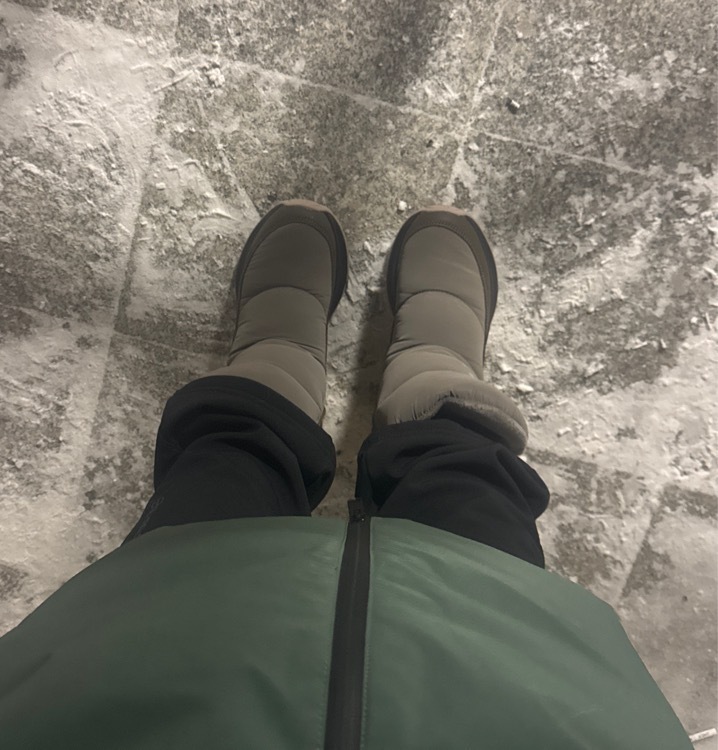 undefined, отзывы покупателей, фото 1